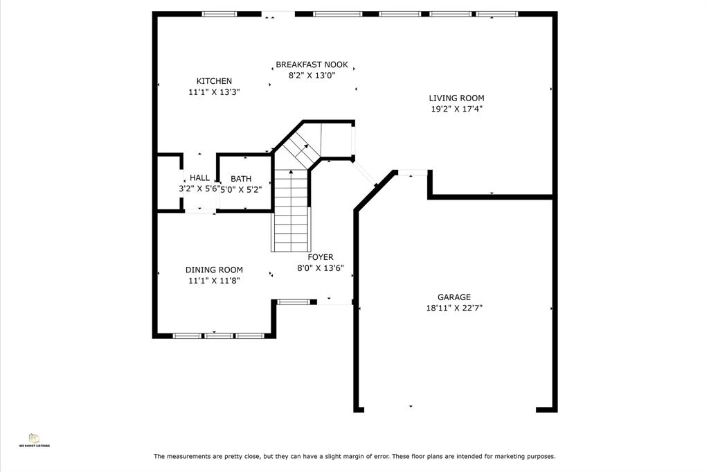 19251 Hopeview Court, Katy, Texas image 46
