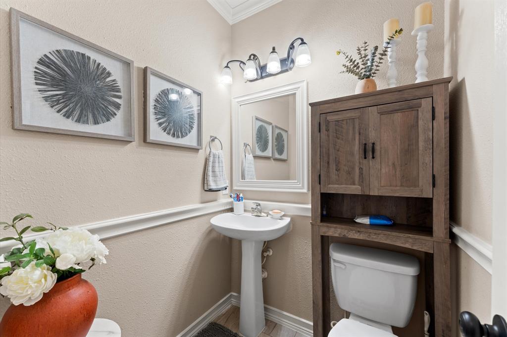 19251 Hopeview Court, Katy, Texas image 21
