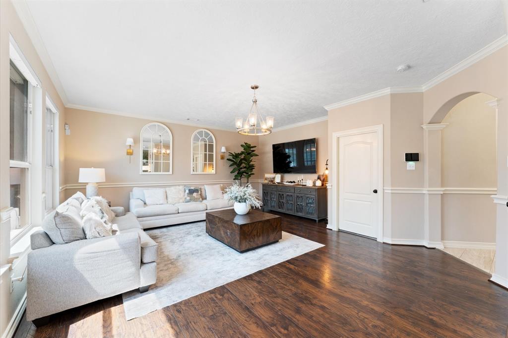 19251 Hopeview Court, Katy, Texas image 16