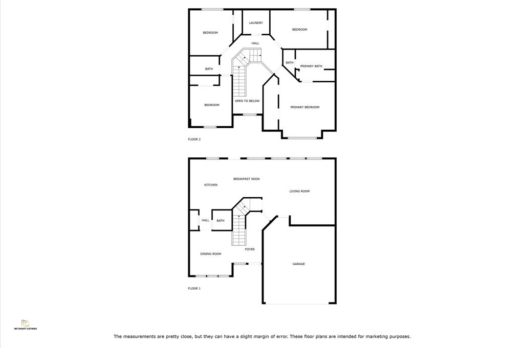 19251 Hopeview Court, Katy, Texas image 42