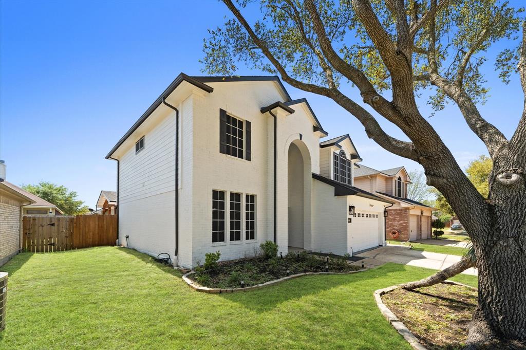 19251 Hopeview Court, Katy, Texas image 5