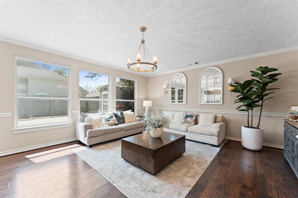 19251 Hopeview Court, Katy, Texas image 18