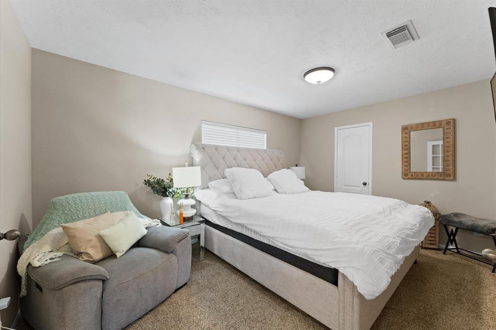 19251 Hopeview Court, Katy, Texas image 22