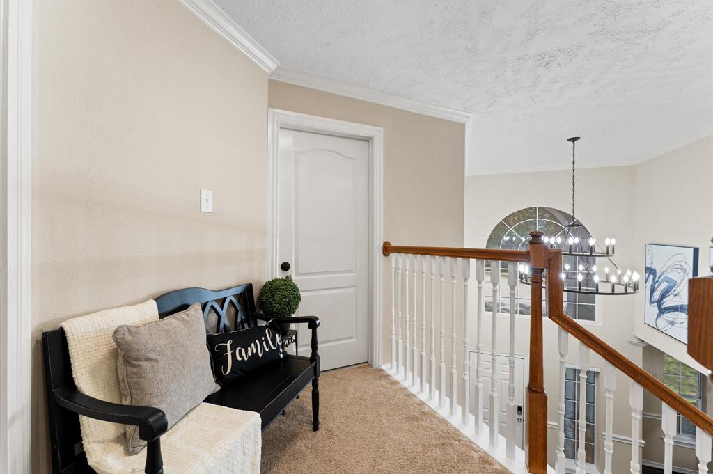 19251 Hopeview Court, Katy, Texas image 31