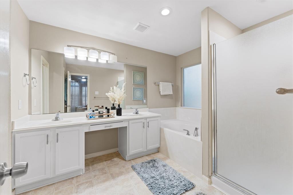19251 Hopeview Court, Katy, Texas image 29