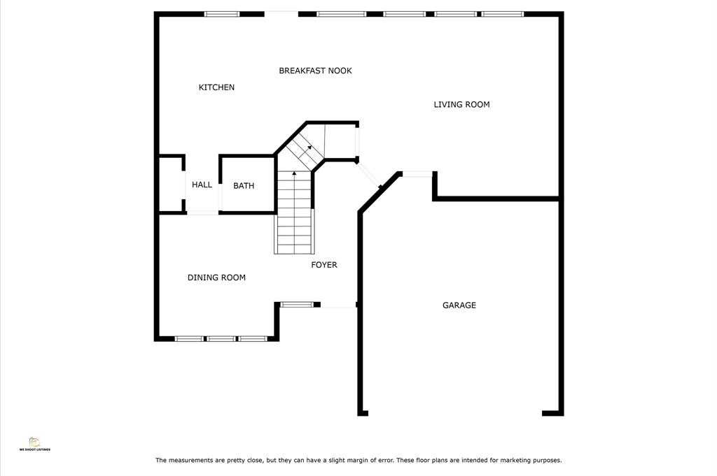 19251 Hopeview Court, Katy, Texas image 45