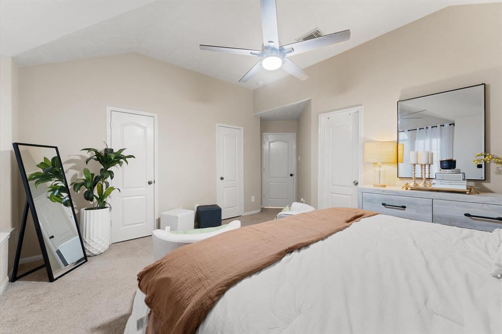 19251 Hopeview Court, Katy, Texas image 28