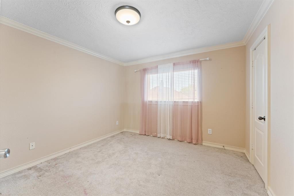 19251 Hopeview Court, Katy, Texas image 24