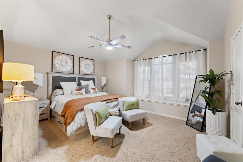 19251 Hopeview Court, Katy, Texas image 27