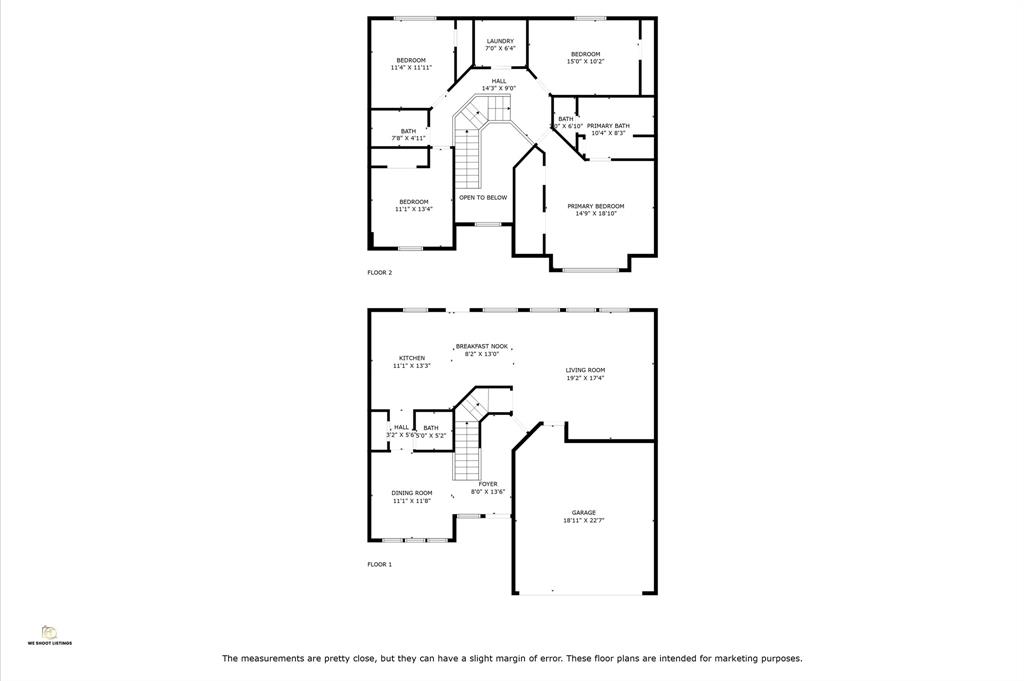 19251 Hopeview Court, Katy, Texas image 41