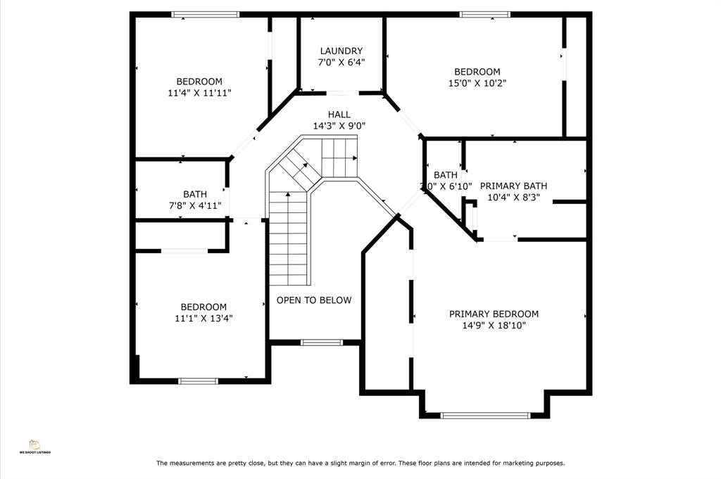 19251 Hopeview Court, Katy, Texas image 44