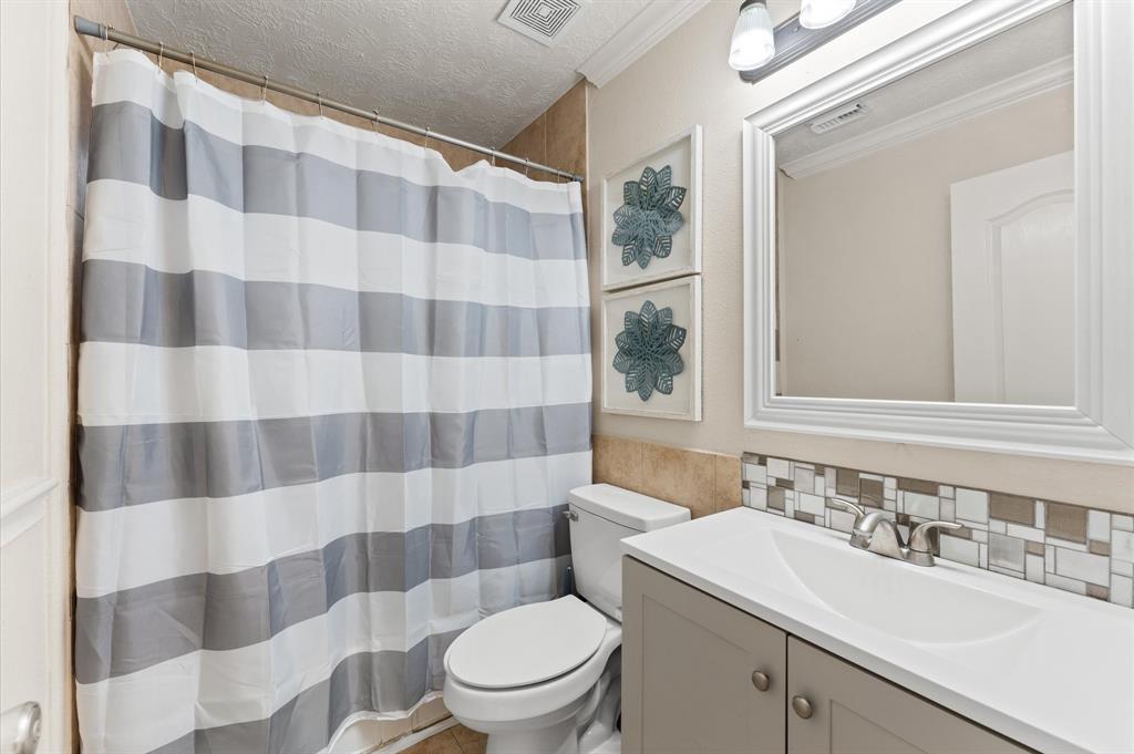 19251 Hopeview Court, Katy, Texas image 25