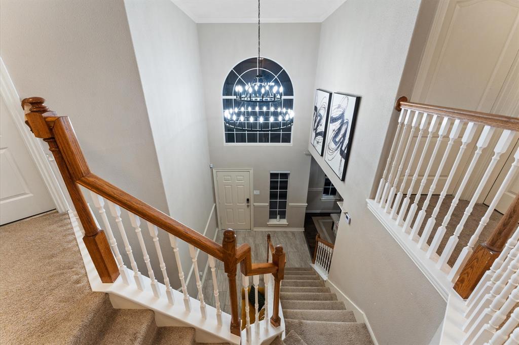 19251 Hopeview Court, Katy, Texas image 33