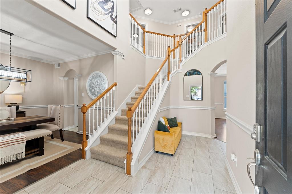 19251 Hopeview Court, Katy, Texas image 7