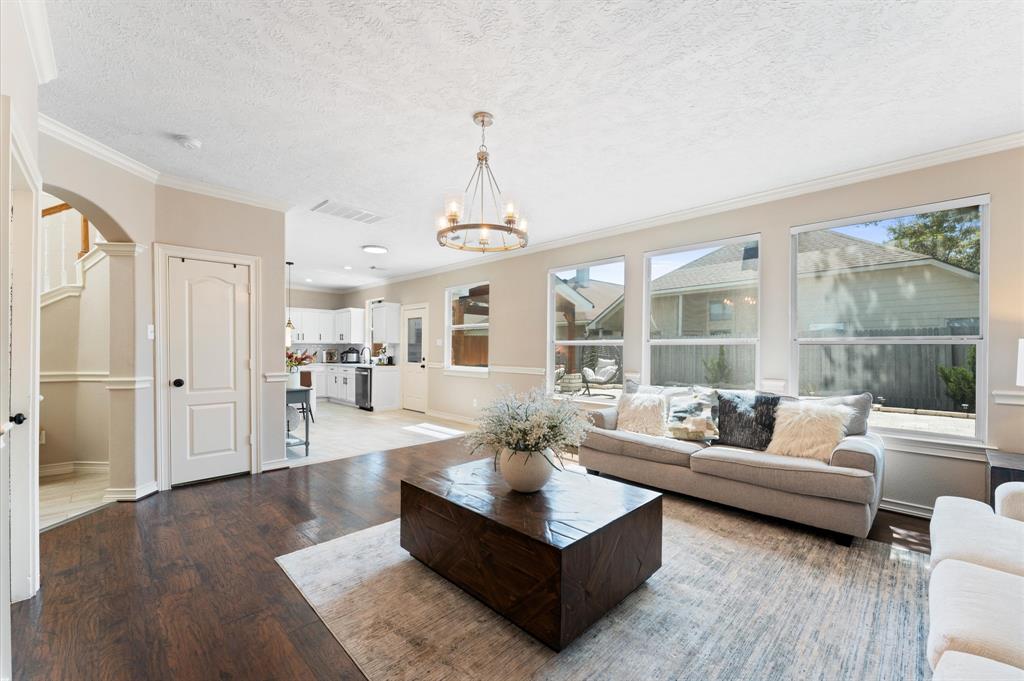 19251 Hopeview Court, Katy, Texas image 19