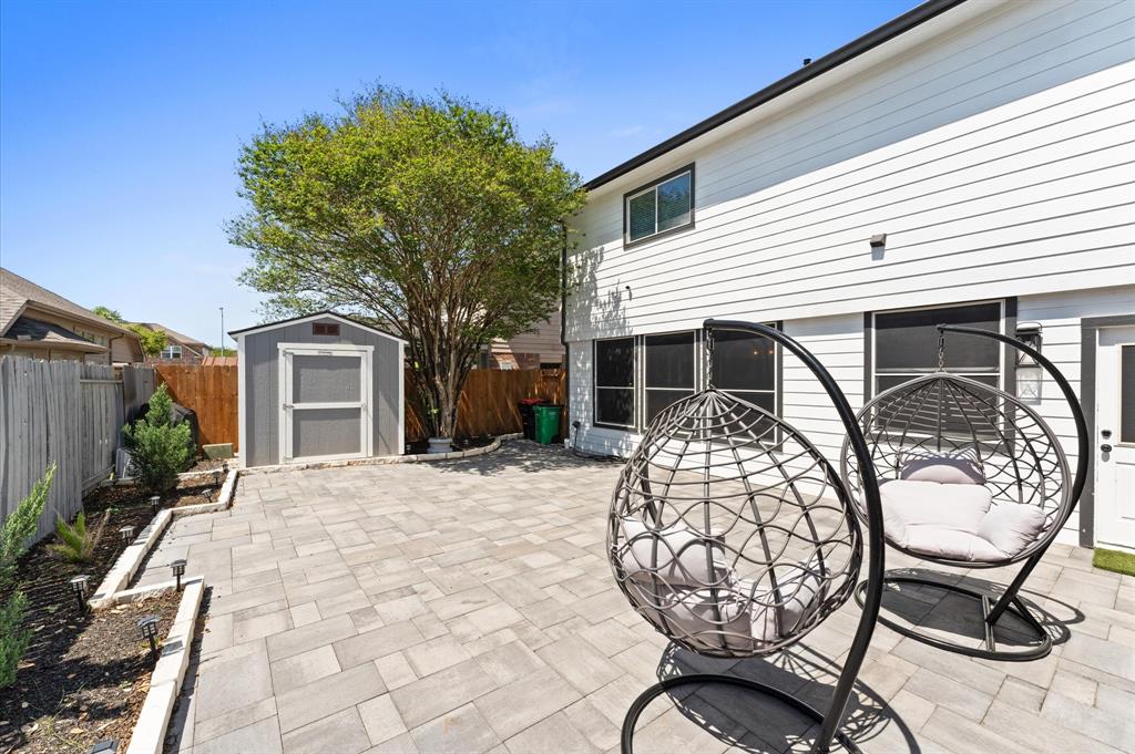 19251 Hopeview Court, Katy, Texas image 35