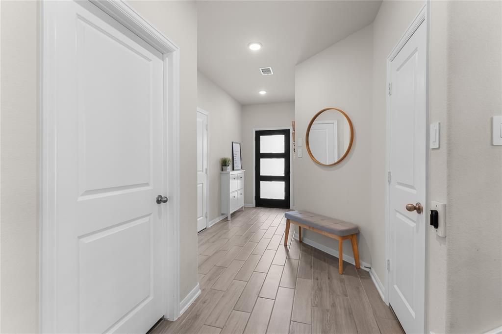 1226 Tilia Creek Lane