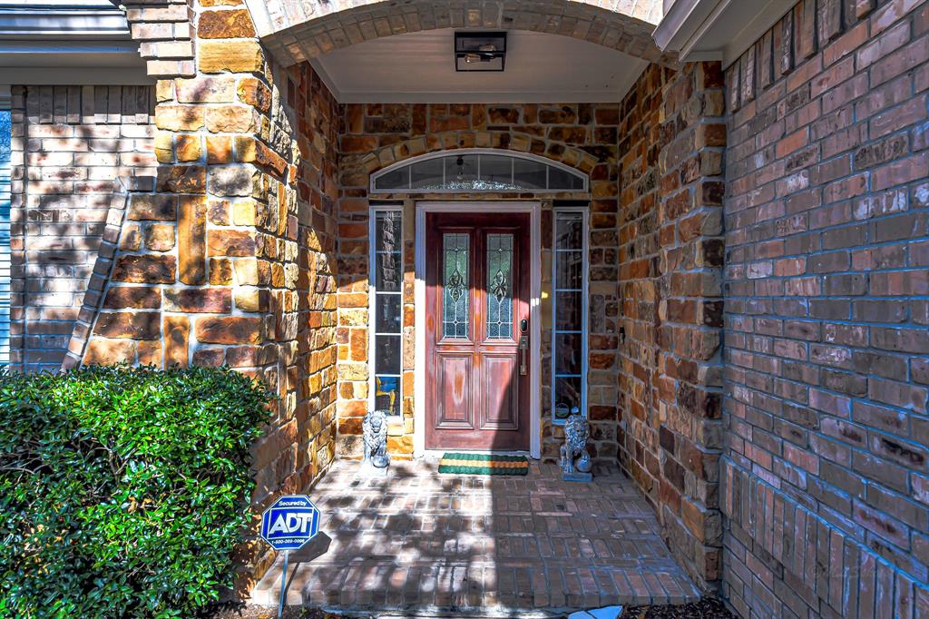 6106 Grand Shores Court, Katy, Texas image 5