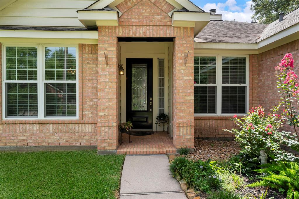 31 N Winterport Circle