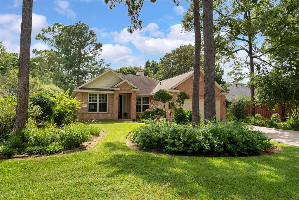 31 N Winterport Circle