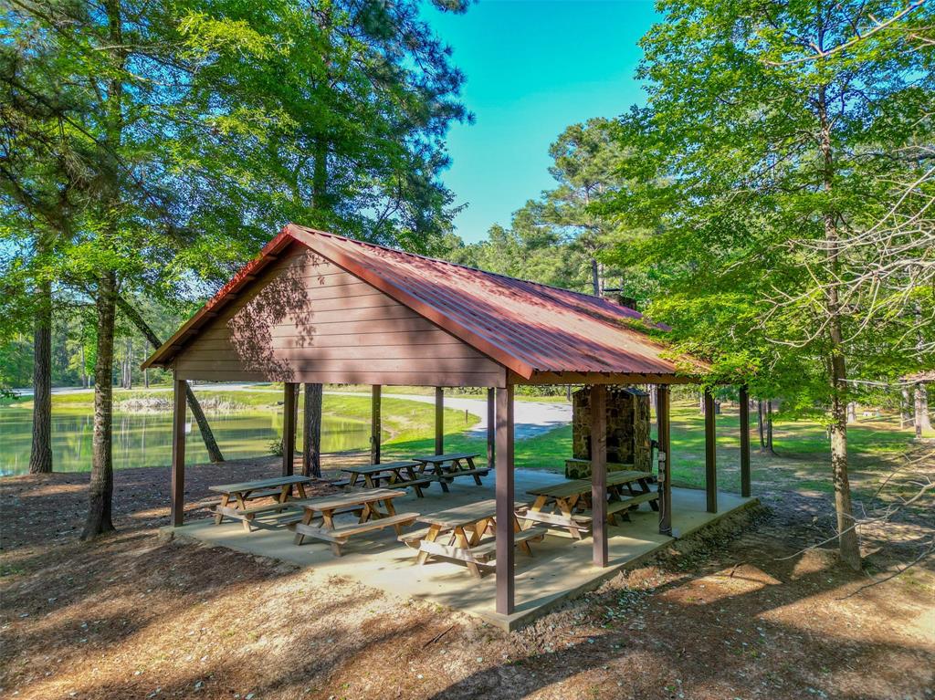 1-6-17 Dedication Trail, Huntsville, Texas image 12