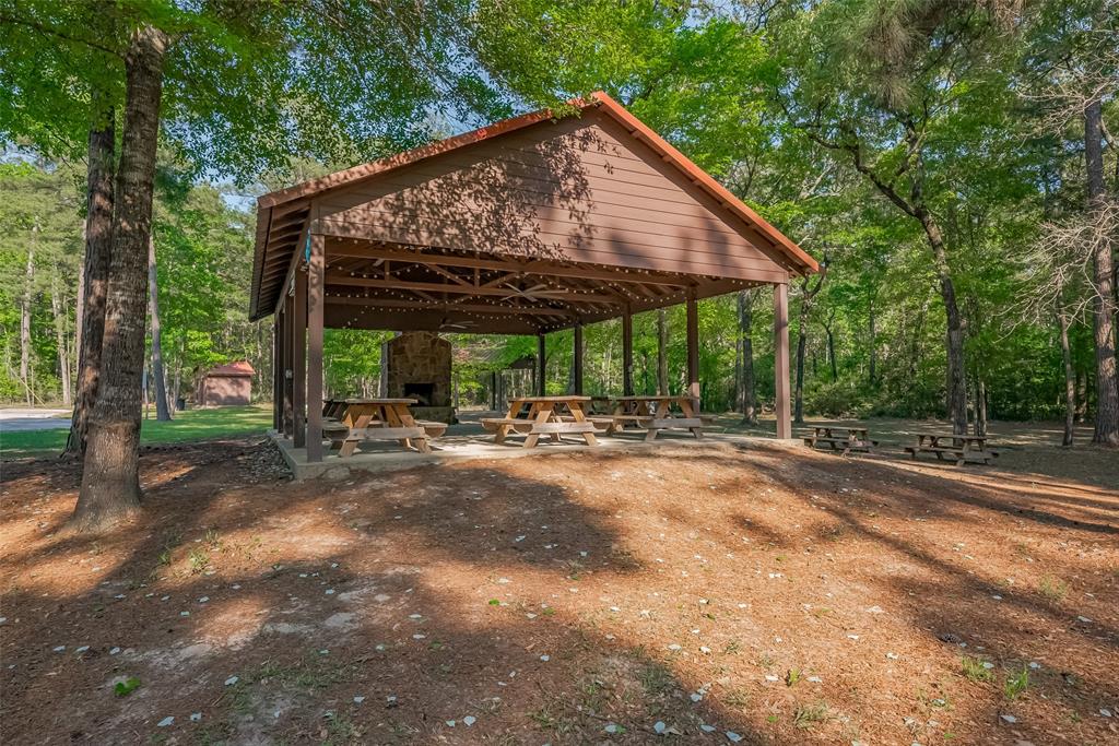 1-6-17 Dedication Trail, Huntsville, Texas image 15