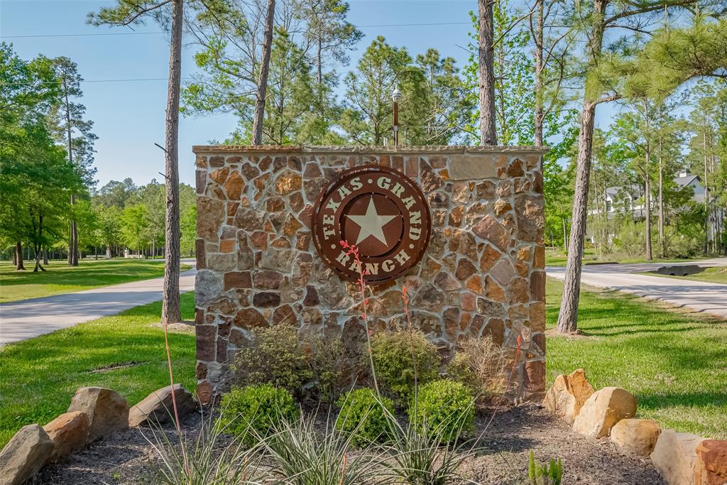 1-6-17 Dedication Trail, Huntsville, Texas image 7