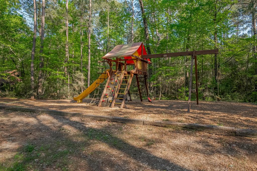 1-6-17 Dedication Trail, Huntsville, Texas image 21