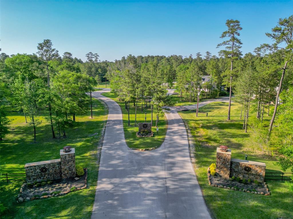 1-6-17 Dedication Trail, Huntsville, Texas image 6