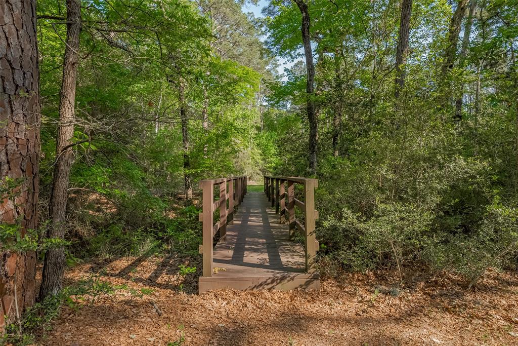 1-6-17 Dedication Trail, Huntsville, Texas image 16