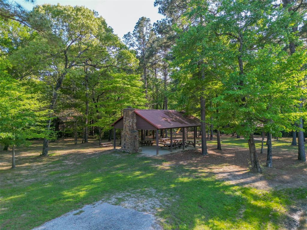 1-6-17 Dedication Trail, Huntsville, Texas image 14
