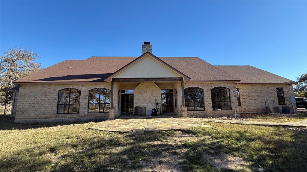 2075 Turkey Knob Rd, Boerne, Texas image 2