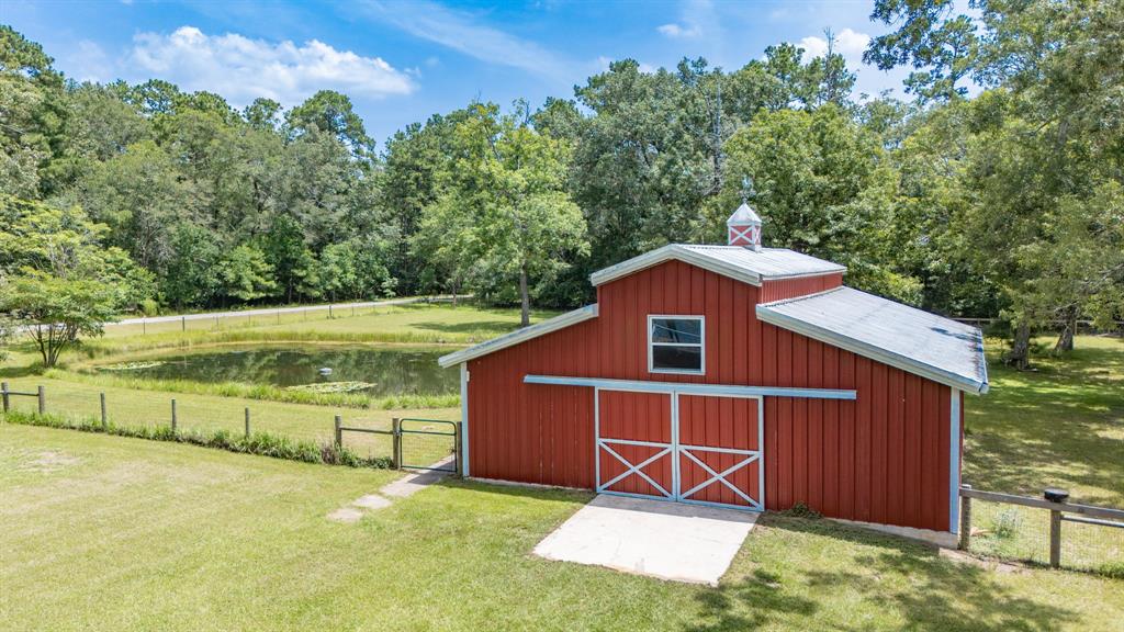456 Cheatham Road