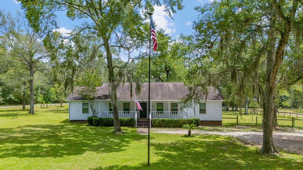 456 Cheatham Road