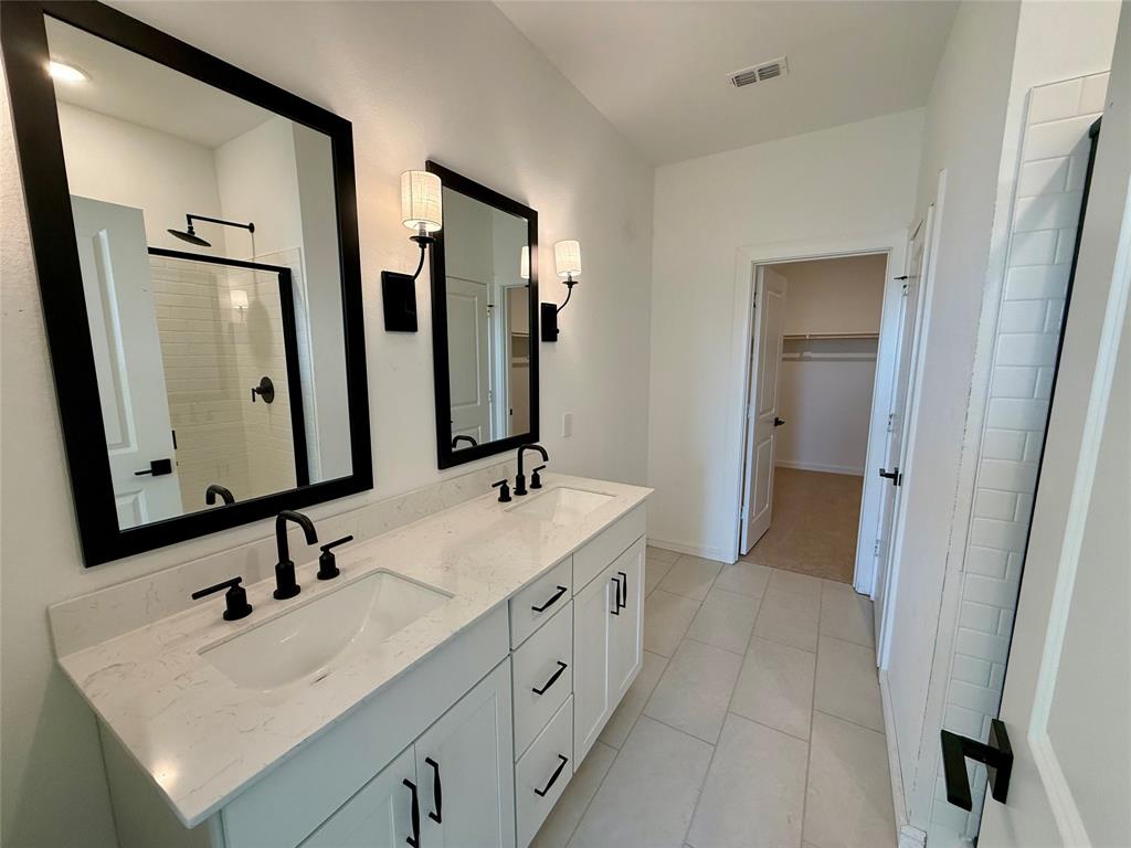 8423 Bay Ridge Circle