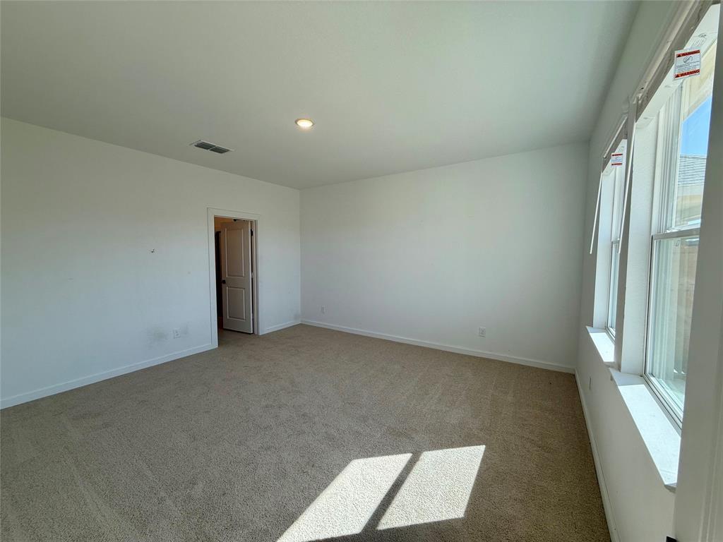 8423 Bay Ridge Circle