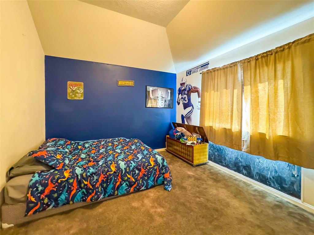18530 S Wimbledon Drive, Katy, Texas image 31