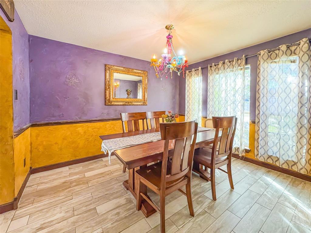18530 S Wimbledon Drive, Katy, Texas image 6