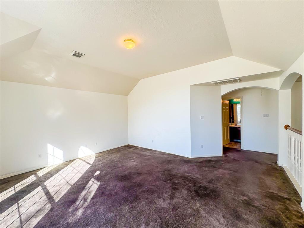 18530 S Wimbledon Drive, Katy, Texas image 29