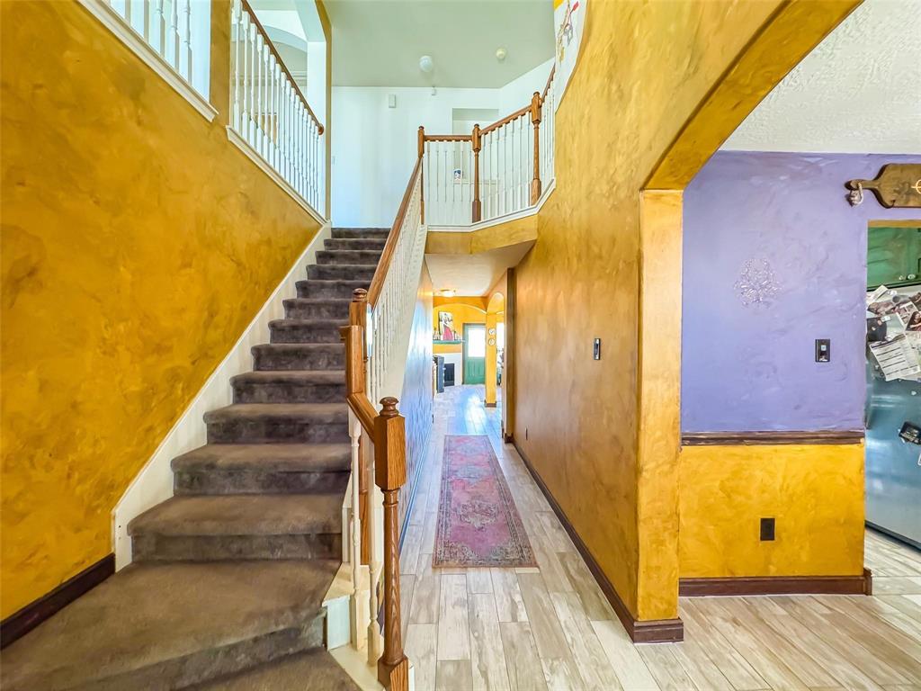18530 S Wimbledon Drive, Katy, Texas image 3