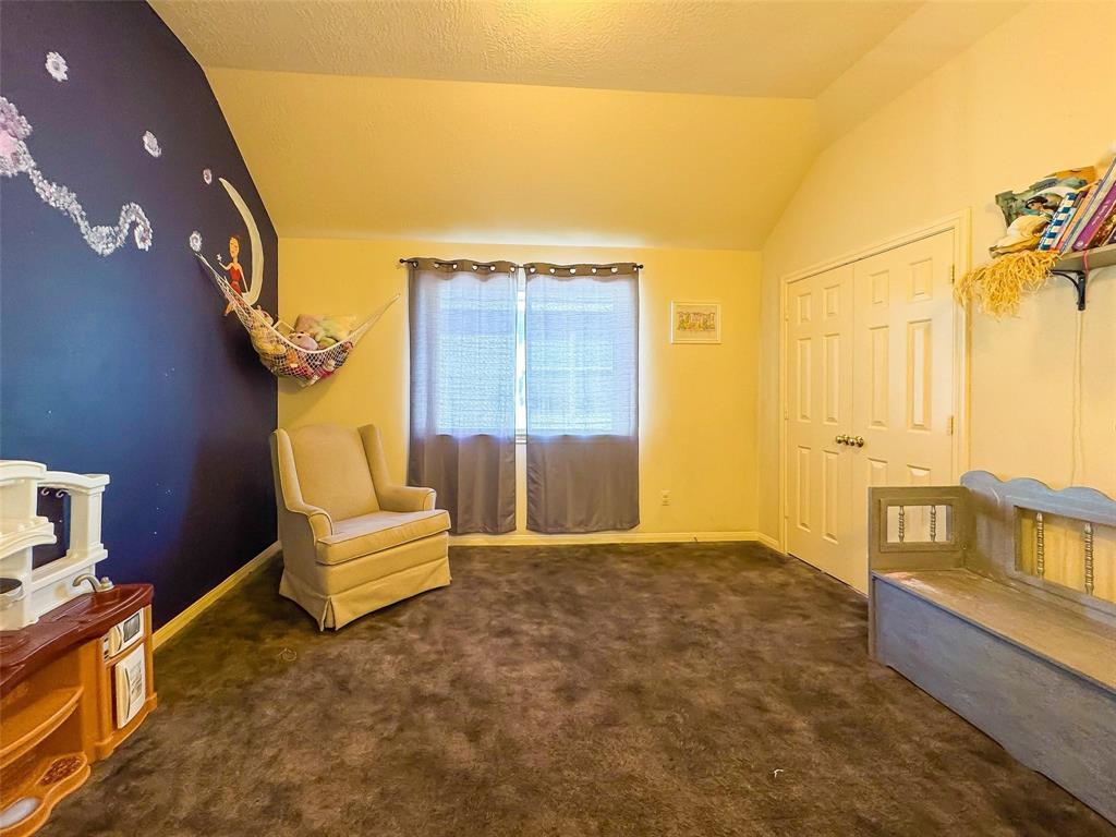 18530 S Wimbledon Drive, Katy, Texas image 32