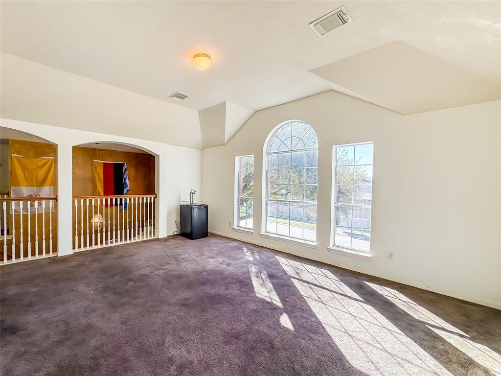 18530 S Wimbledon Drive, Katy, Texas image 26