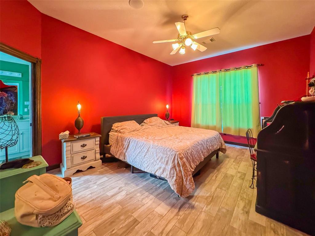 18530 S Wimbledon Drive, Katy, Texas image 22