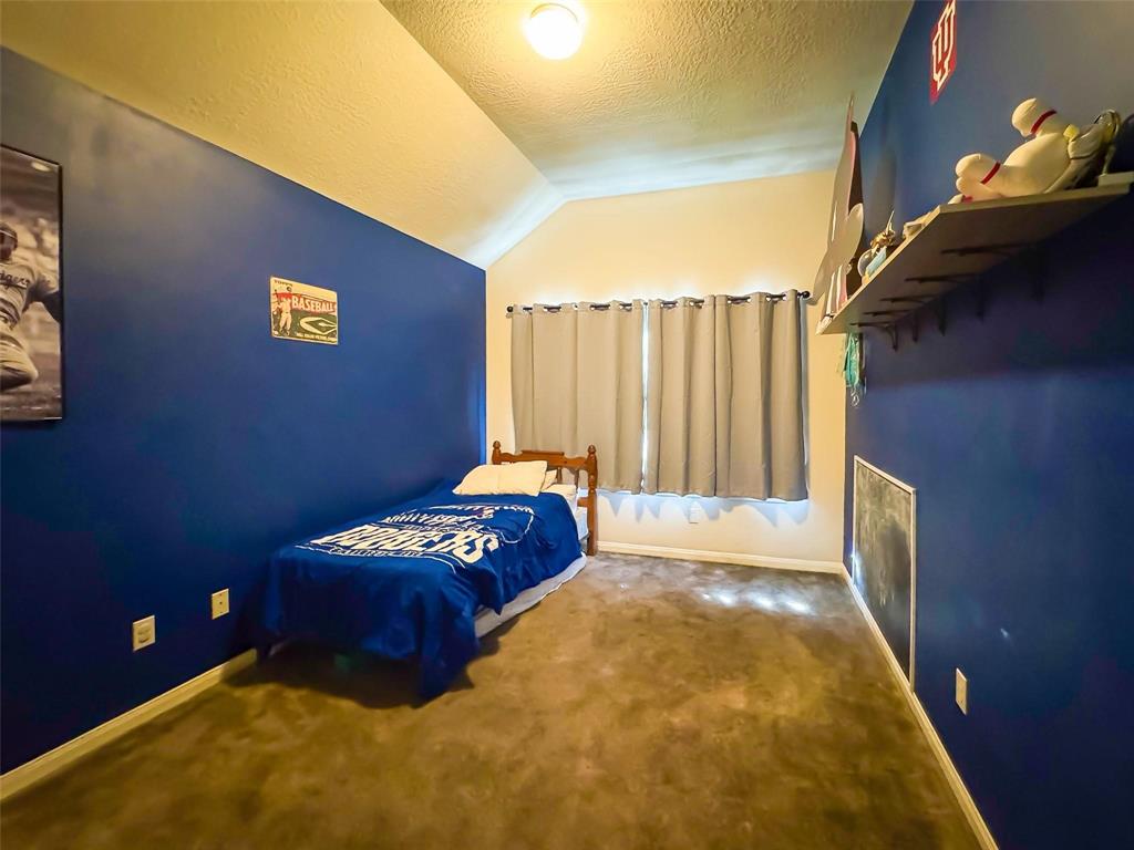 18530 S Wimbledon Drive, Katy, Texas image 30
