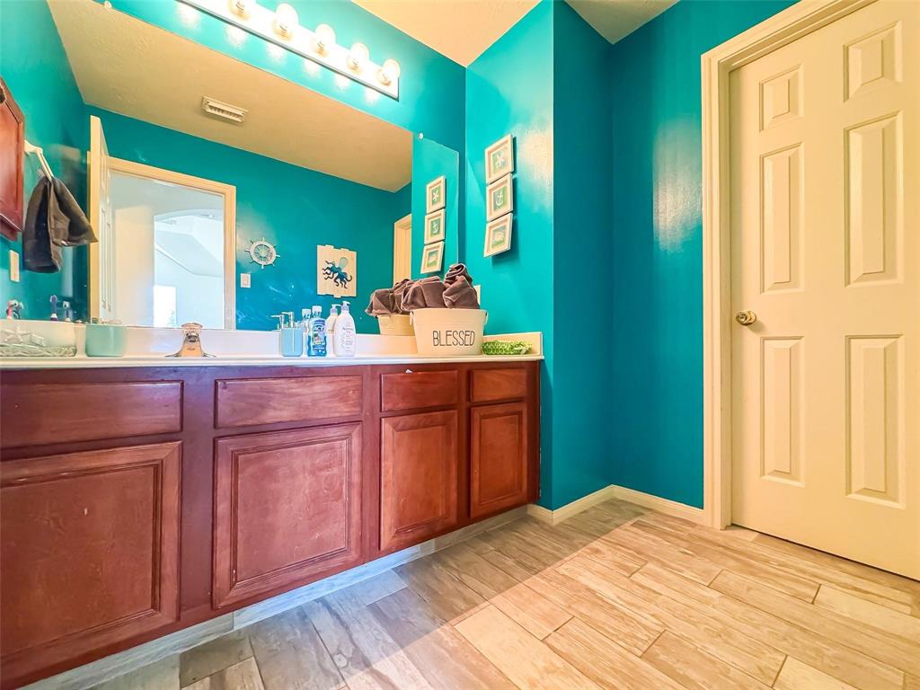 18530 S Wimbledon Drive, Katy, Texas image 33