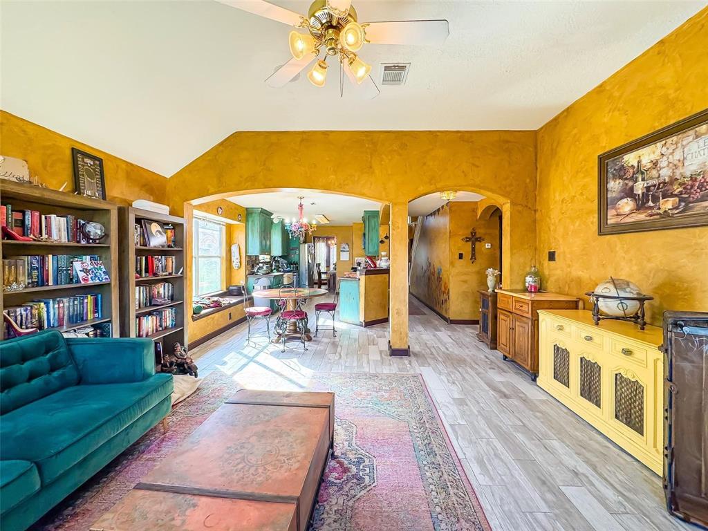 18530 S Wimbledon Drive, Katy, Texas image 9