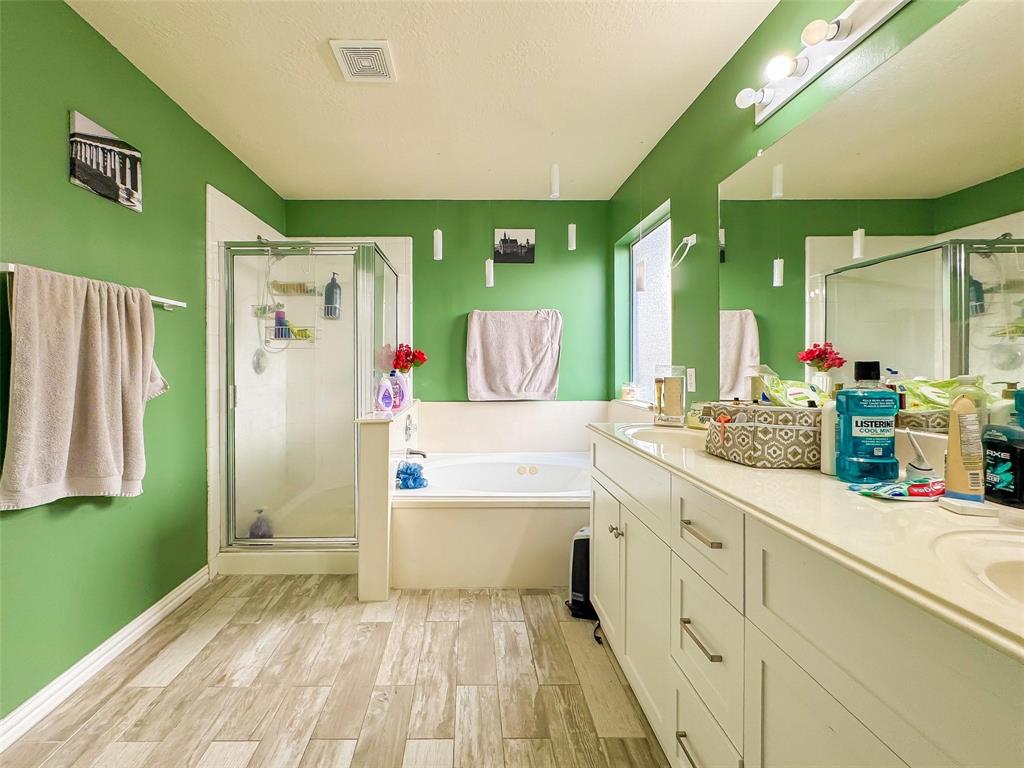 18530 S Wimbledon Drive, Katy, Texas image 24