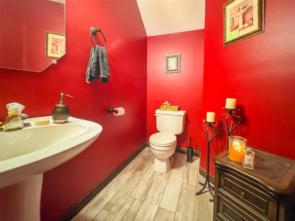 18530 S Wimbledon Drive, Katy, Texas image 23