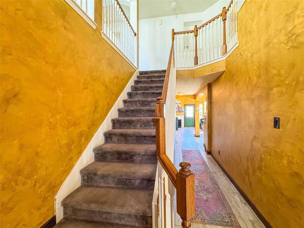 18530 S Wimbledon Drive, Katy, Texas image 4