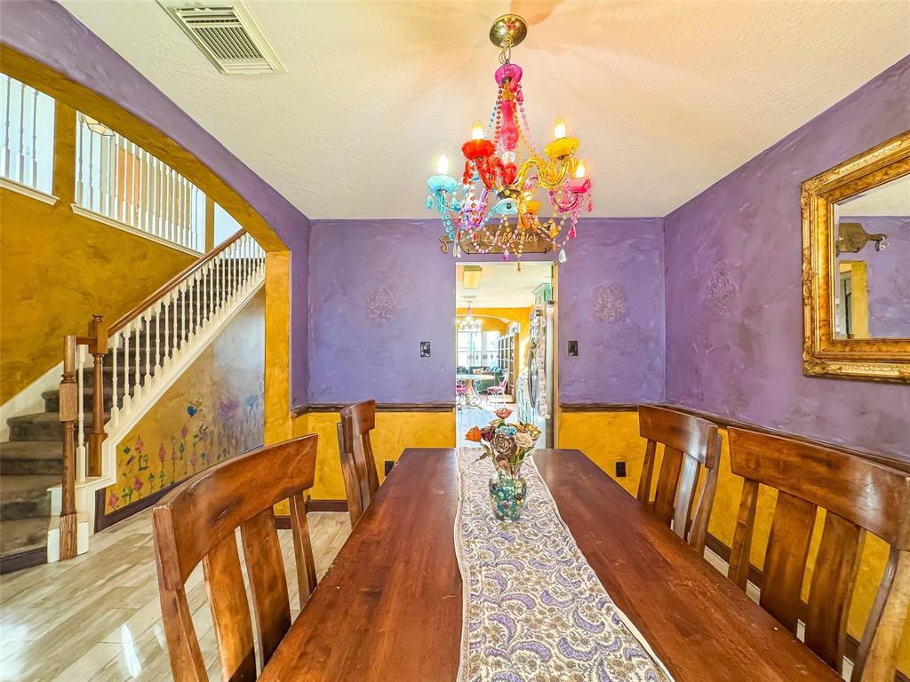 18530 S Wimbledon Drive, Katy, Texas image 7